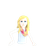 atmos_ana's avatar