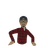 pepepopapapepepo's avatar