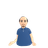 SaltyEye(13)'s avatar