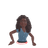 mageDOKKE's avatar