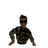 meteoropoker's avatar