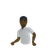HAROLD's avatar