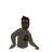 brybax00's avatar