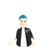 wyd's avatar