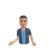 Omidmeta's avatar