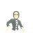 nimo0213's avatar