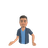 Nmissi.17's avatar