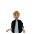PLAYER#1's avatar