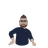 ben.16378's avatar
