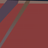 GlesTheBest's avatar