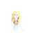 noiz's avatar