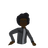 phillip.pong's avatar