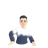 GuyBrush's avatar