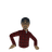 JAYDGE78's avatar