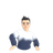 Remigd's avatar