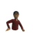 tbili-si(1)'s avatar