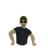 MaurizioL's avatar