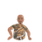 artexgood's avatar