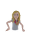GxD12's avatar