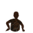 Gorantattoo's avatar