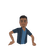 DomMaster13's avatar