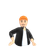 Thefakemac's avatar