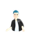 Curiousdrew5664's avatar