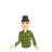 Sula56's avatar