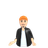 agencee's avatar