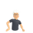 voor.jaar's avatar