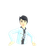 PROTU's avatar