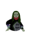australopitheque's avatar