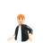 grocouik's avatar