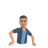 JumpingStingray6369's avatar