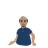 Jonatazio's avatar