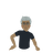 Chueh's avatar