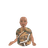 Magdaleno13's avatar