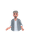Menhu's avatar