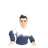 Ripzombie990's avatar