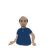 pins40's avatar