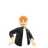 Thomascarp37's avatar