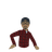 lekopa72's avatar