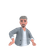 VGHJ's avatar