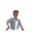Fredberg's avatar