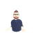 Herr_Wotzlhuber's avatar