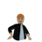 11fr.fred's avatar