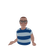Pankaj9535's avatar