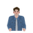 Steff3.14's avatar