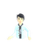 飘来飘去的扬扬's avatar