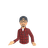 HARIZU's avatar